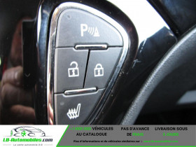 Opel Corsa 1.4 90 ch BVA  occasion � Beaupuy - photo n�6