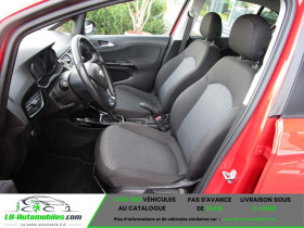 Opel Corsa 1.4 90 ch BVA  occasion � Beaupuy - photo n�5