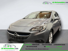 Opel Corsa , garage LB AUTOMOBILES � Beaupuy