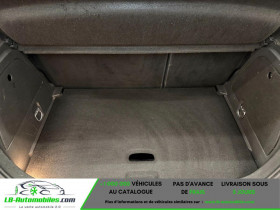 Opel Corsa 1.4 90 ch BVA  occasion � Beaupuy - photo n�5