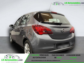 Opel Corsa 1.4 90 ch BVA  occasion � Beaupuy - photo n�3