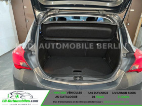 Opel Corsa 1.4 90 ch BVA  occasion � Beaupuy - photo n�6