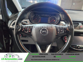 Opel Corsa 1.4 90 ch BVA  occasion � Beaupuy - photo n�5