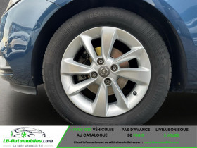 Opel Corsa 1.4 90 ch BVA  occasion � Beaupuy - photo n�5