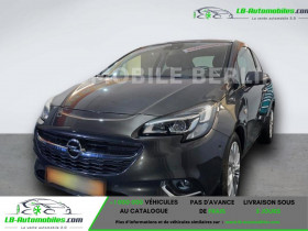 Opel Corsa , garage LB AUTOMOBILES � Beaupuy