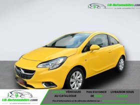 Opel Corsa , garage LB AUTOMOBILES � Beaupuy