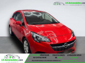 Annonce Opel Corsa occasion Essence 1.4 90 ch BVA � Beaupuy