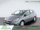 Opel Corsa 1.4 90 ch BVA   Beaupuy 31