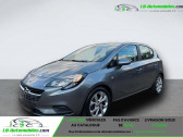 Opel Corsa 1.4 90 ch BVA   Beaupuy 31