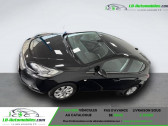 Opel Corsa 1.4 90 ch BVA   Beaupuy 31