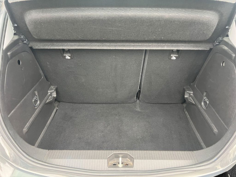 Opel Corsa 1.4 90 ch BVA  occasion  Beaupuy - photo n10