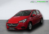 Opel Corsa occasion année 2018 boite Automatique Annonce Opel Corsa occasion Essence 1.4 90 ch BVA à Beaupuy