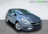 Opel Corsa occasion année 2017 boite Automatique Annonce Opel Corsa occasion Essence 1.4 90 ch BVA à Beaupuy