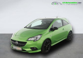Opel Corsa 1.4 90 ch BVA   Beaupuy 31