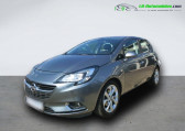 Opel Corsa 1.4 90 ch BVA   Beaupuy 31