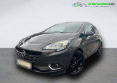 Opel Corsa 1.4 90 ch BVA   Beaupuy 31