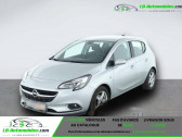 Annonce Opel Corsa occasion Essence 1.4 90 ch BVA  Beaupuy
