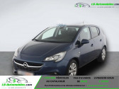 Annonce Opel Corsa occasion Essence 1.4 90 ch BVA  Beaupuy
