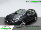 Annonce Opel Corsa occasion Essence 1.4 90 ch BVA  Beaupuy