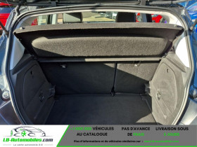 Opel Corsa 1.4 90 ch BVA  occasion � Beaupuy - photo n�12