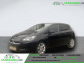 Opel Corsa 1.4 90 ch BVA  � Beaupuy 31