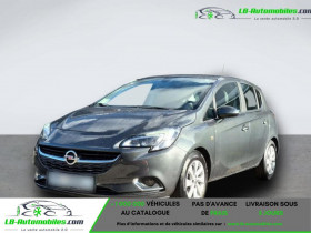 Opel Corsa , garage LB AUTOMOBILES � Beaupuy