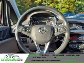 Opel Corsa 1.4 90 ch BVA  occasion � Beaupuy - photo n�9