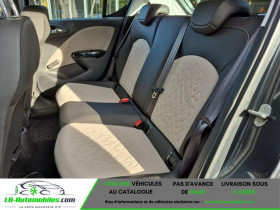 Opel Corsa 1.4 90 ch BVA  occasion � Beaupuy - photo n�8