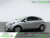 Opel Corsa 1.4 90 ch BVA  � Beaupuy 31