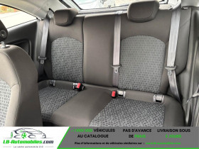 Opel Corsa 1.4 90 ch BVA  occasion � Beaupuy - photo n�6