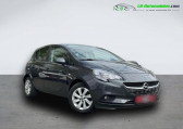 Opel Corsa 1.4 90 ch BVA   Beaupuy 31