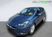 Opel Corsa 1.4 90 ch BVA   Beaupuy 31