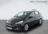 Opel Corsa 1.4 90 ch BVA   Beaupuy 31