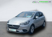 Opel Corsa 1.4 90 ch BVA   Beaupuy 31