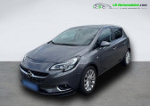 Opel Corsa 1.4 90 ch BVA   Beaupuy 31