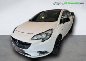 Opel Corsa occasion année 2015 boite Automatique Annonce Opel Corsa occasion Essence 1.4 90 ch BVA à Beaupuy