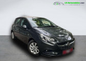 Annonce Opel Corsa occasion Essence 1.4 90 ch BVA  Beaupuy