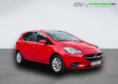 Annonce Opel Corsa occasion Essence 1.4 90 ch BVA  Beaupuy