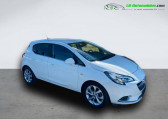 Opel Corsa 1.4 90 ch BVA   Beaupuy 31