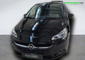 Opel Corsa 1.4 90 ch BVA   Beaupuy 31
