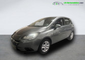 Opel Corsa 1.4 90 ch BVA   Beaupuy 31