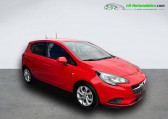 Opel Corsa 1.4 90 ch BVA   Beaupuy 31