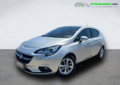 Opel Corsa 1.4 90 ch BVA   Beaupuy 31
