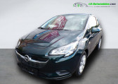 Opel Corsa 1.4 90 ch BVA   Beaupuy 31