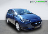 Annonce Opel Corsa occasion Essence 1.4 90 ch BVA  Beaupuy
