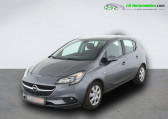 Opel Corsa 1.4 90 ch BVA   Beaupuy 31