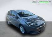 Opel Corsa occasion année 2016 boite Automatique Annonce Opel Corsa occasion Essence 1.4 90 ch BVA à Beaupuy