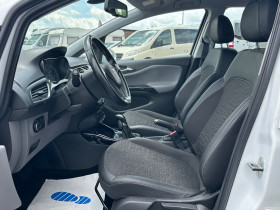 Opel Corsa 1.4 90 ch BVA  occasion  Beaupuy - photo n3