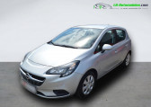 Opel Corsa 1.4 90 ch BVA   Beaupuy 31
