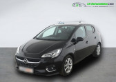 Annonce Opel Corsa occasion Essence 1.4 90 ch BVA  Beaupuy